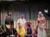 Garderabatz 2013 (28)
